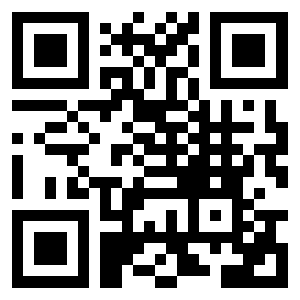 QR code to visit Huffy's Movers Inc. online